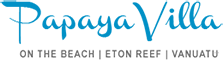 papaya-villa-logo.webp