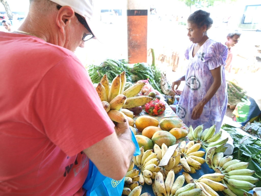 Marcus’ Guide to Cooking with Local Ingredients: What  You Need to Succeed