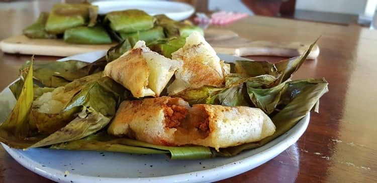 Tuluk